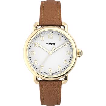 Timex model TW2U13300 buy it at your Watch and Jewelery shop